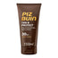 Piz Buin Tan & Protect Intensifying Sun Cream SPF30, 150ml