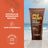 Piz Buin Tan & Protect Intensifying Sun Cream SPF30, 150ml