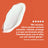 Piz Buin Tan & Protect Intensifying Sun Cream SPF30, 150ml