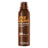 Piz Buin Tan & Protect Tan Intensifying Sun Spray SPF30,150 ml