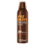 Piz Buin Tan & Protect Tan Intensifying Sun Spray SPF30,150 ml