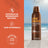 Piz Buin Tan & Protect Tan Intensifying Sun Spray SPF30,150 ml
