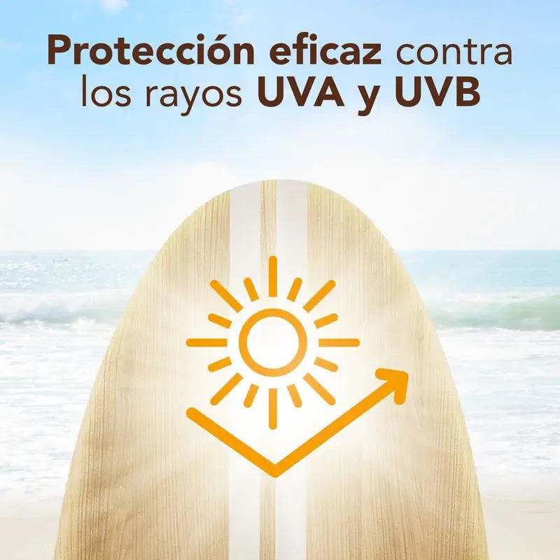 Piz Buin Tan & Protect Tan Accelerator Spray Oil SPF15, 150 ml
