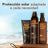 Piz Buin Tan & Protect Tan Accelerator Spray Oil SPF15, 150 ml