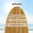 Piz Buin Tan & Protect Tan Accelerator Spray Oil SPF15, 150 ml