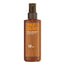 Piz Buin Tan & Protect Tan Accelerator Spray Oil SPF15, 150 ml