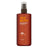 Piz Buin Tan & Protect Tan Accelerator Spray Oil SPF30, 150 ml