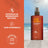 Piz Buin Tan & Protect Tan Accelerator Spray Oil SPF30, 150 ml