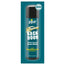 Pjur Back Door Regenerating Panthenol Water Based Anal 2 Ml