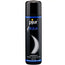 Pjur Basic Water Based Lubricant 500 Ml