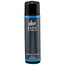 Pjur Basic Waterbased 100 Ml
