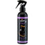 Pjur Gel Cult Ultra Shine For Latex 250 Ml