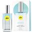 Pjur Infinity Water Based Personal Lubricant 50 Ml