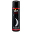 Pjur Light Silicone Lubricant 100 Ml
