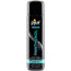 Pjur Water Based Lubricant 100 Ml