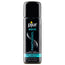 Pjur Water Based Lubricant 30 Ml