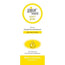Pjur Med Soft Glide Silicone Lubricant 1,5 Ml