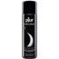 Pjur Original Silicone Lubricant 250 Ml