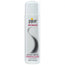 Pjur Woman 100 Ml