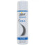 Pjur Woman Aqua Water Based Lubricant 100 Ml