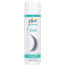 Pjur Woman Nude Water Based Lubricant 100 Ml