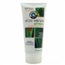 Plameca Aloe Verum Topical Gel 200Ml.
