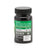 Plameca Capsudiet Ginkgo Biloba , 40 capsules