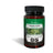 Plameca Capsudiet Fennel , 40 capsules