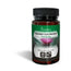 Plameca Milk Thistle Capsudiet 40 Capsules