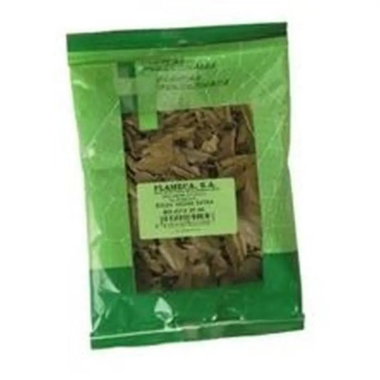 Plameca Milk Thistle Plant Trit , 40 g