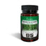 Plameca Horsetail Capsudiet 40 Capsules