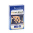 Plameca Curarti Attack 7 Tablets