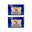 Plameca Curarti Colagtium , 2X30 Capsules