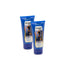 Plameca Curarti Cremigel, 100 ml, pack of 2