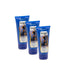 Plameca Curarti Cremigel, 100 ml, pack of 3