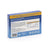 Plameca Curarti Forte, 60 tablets