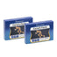 Plameca Curarti Forte, 60 tablets, pack of 2