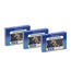 Plameca Curarti Forte, 60 tablets, pack of 3