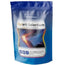 Plameca Curarti Selectium 300Gr.