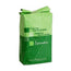 Plameca Dandelion Leaves Trit , 1 kg