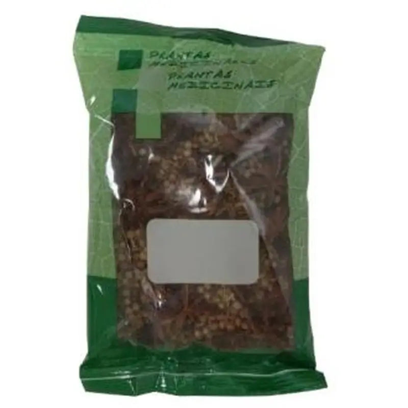 Plameca Witch Hazel Crushed Leaves Bag 50Gr.