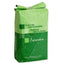 Plameca Herb Thyme Herb Bundles 1Kg