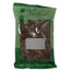Plameca Herbs Hep Bag 75Gr.