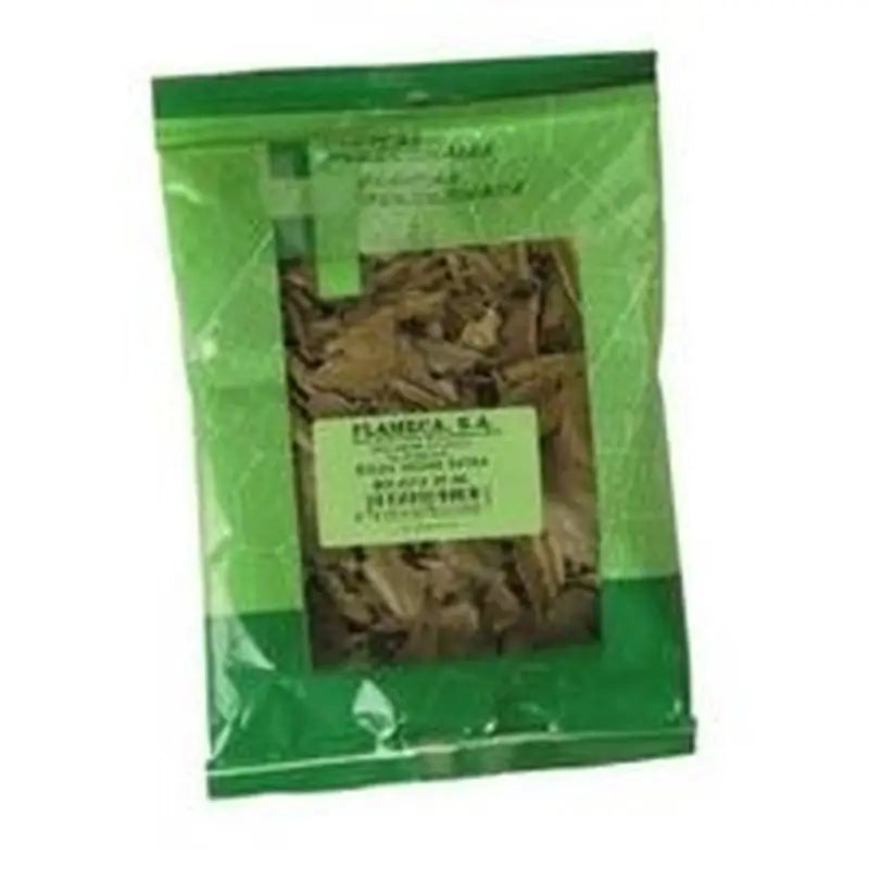 Plameca Malva Real Flower , 25 gr