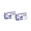 Plameca Melanoctina (Melatonin) 30 tablets, pack of 2