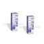Plameca Melanoctina (Melatonin) Drops 50 ml, pack of 2