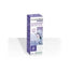 Plameca Melanoctin (Melatonin) Drops 50Ml.