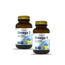 Plameca Omega 3 60 Capsules, pack of 2