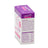 Plameca Perlavida Hot Flashes, 30 capsules