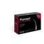 Plameca Plamepil Forte Hair Skin & Nails 30 Capsules